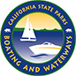 Cal Boating and Waterways