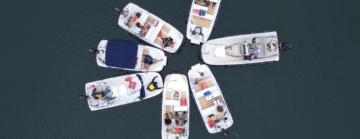 Boating Certifications