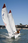 Lido 14