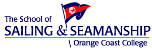 Orange Coast College of Sailing and Seamanship